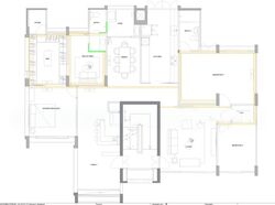 Blk 115 MARSILING RISE (Woodlands), HDB Executive #559898871